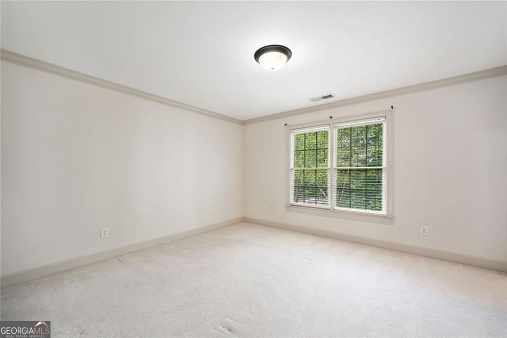 Ball Ground, Georgia, 30107, United States, 6 Bedrooms Bedrooms, ,4 BathroomsBathrooms,Residential,For Sale,1913989