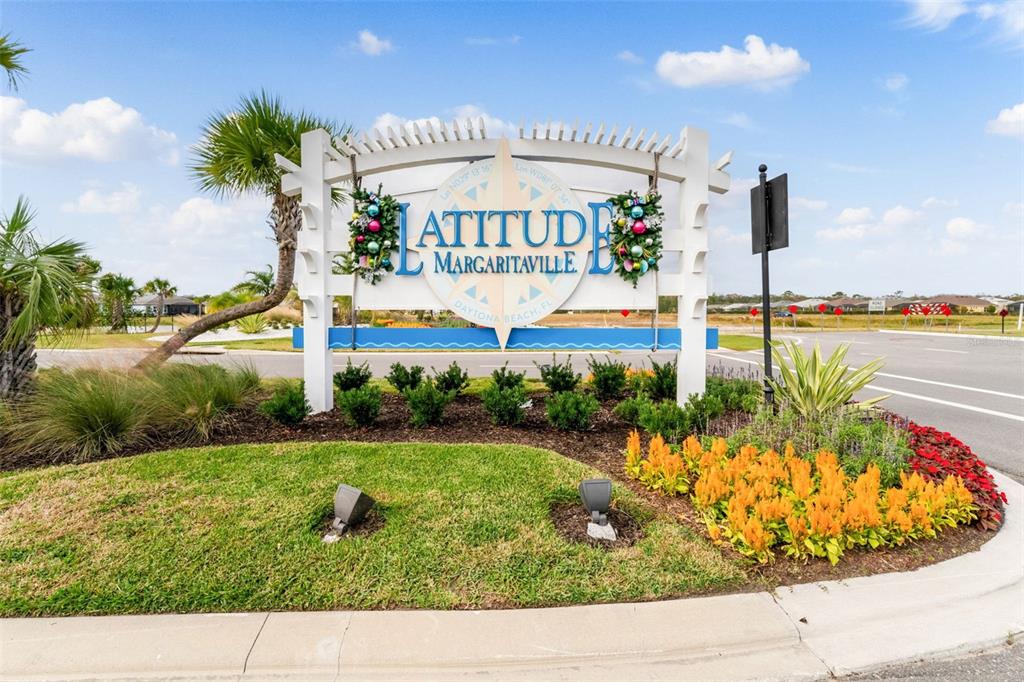 Daytona Beach, Florida, 32124, United States, 3 Bedrooms Bedrooms, ,2 BathroomsBathrooms,Residential,For Sale,1890338