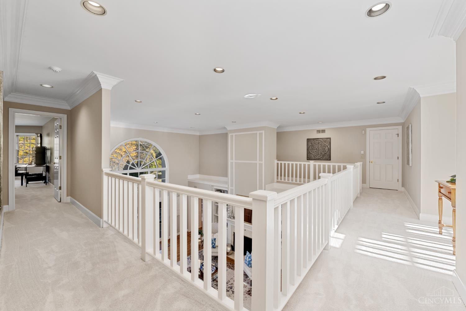 Indian Hill, Ohio, 45243, United States, 6 Bedrooms Bedrooms, ,6 BathroomsBathrooms,Residential,For Sale,1988280