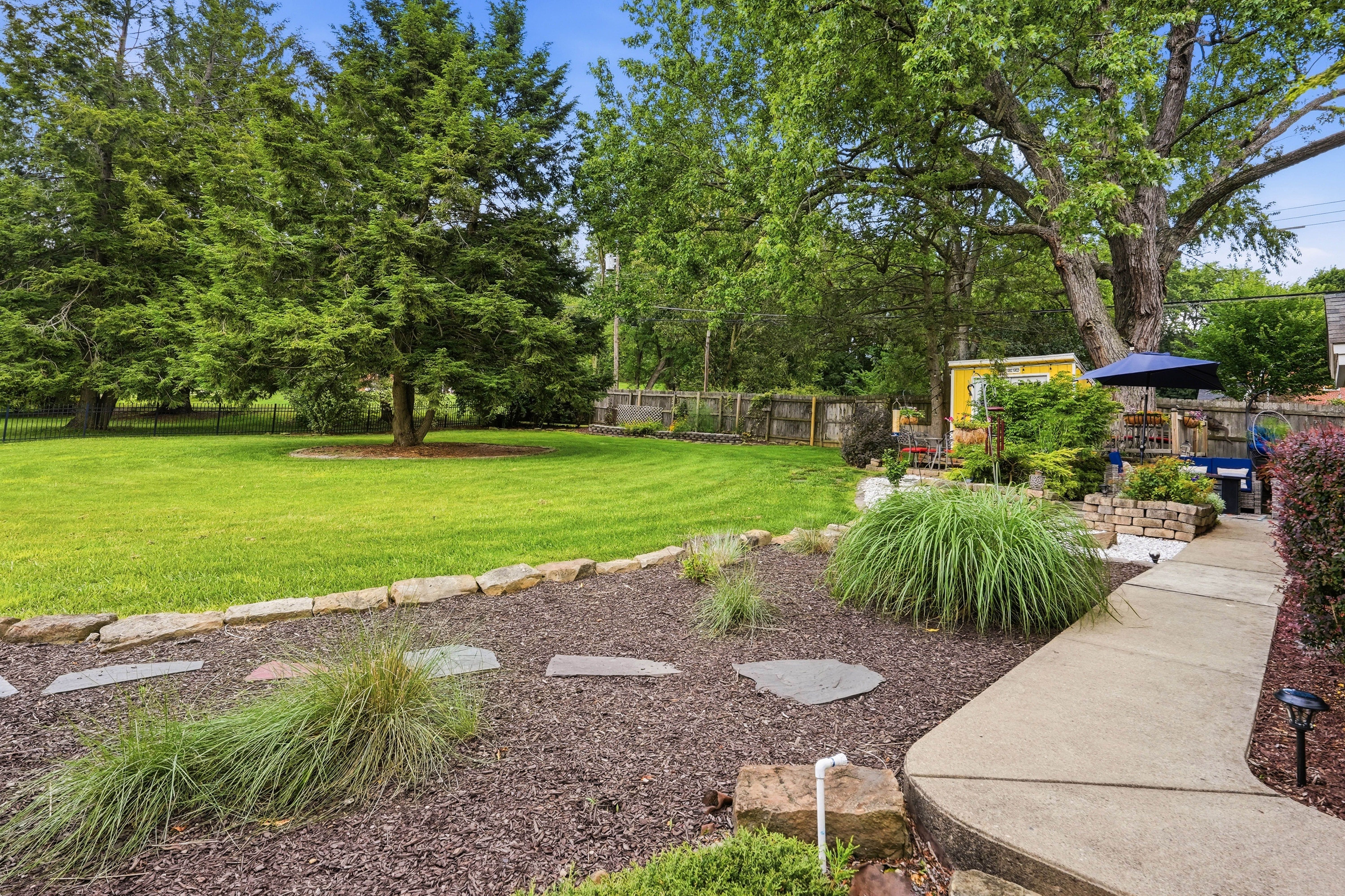  836 Old Thorn Run Road, Moon Township, PA 15108 - 物件實景