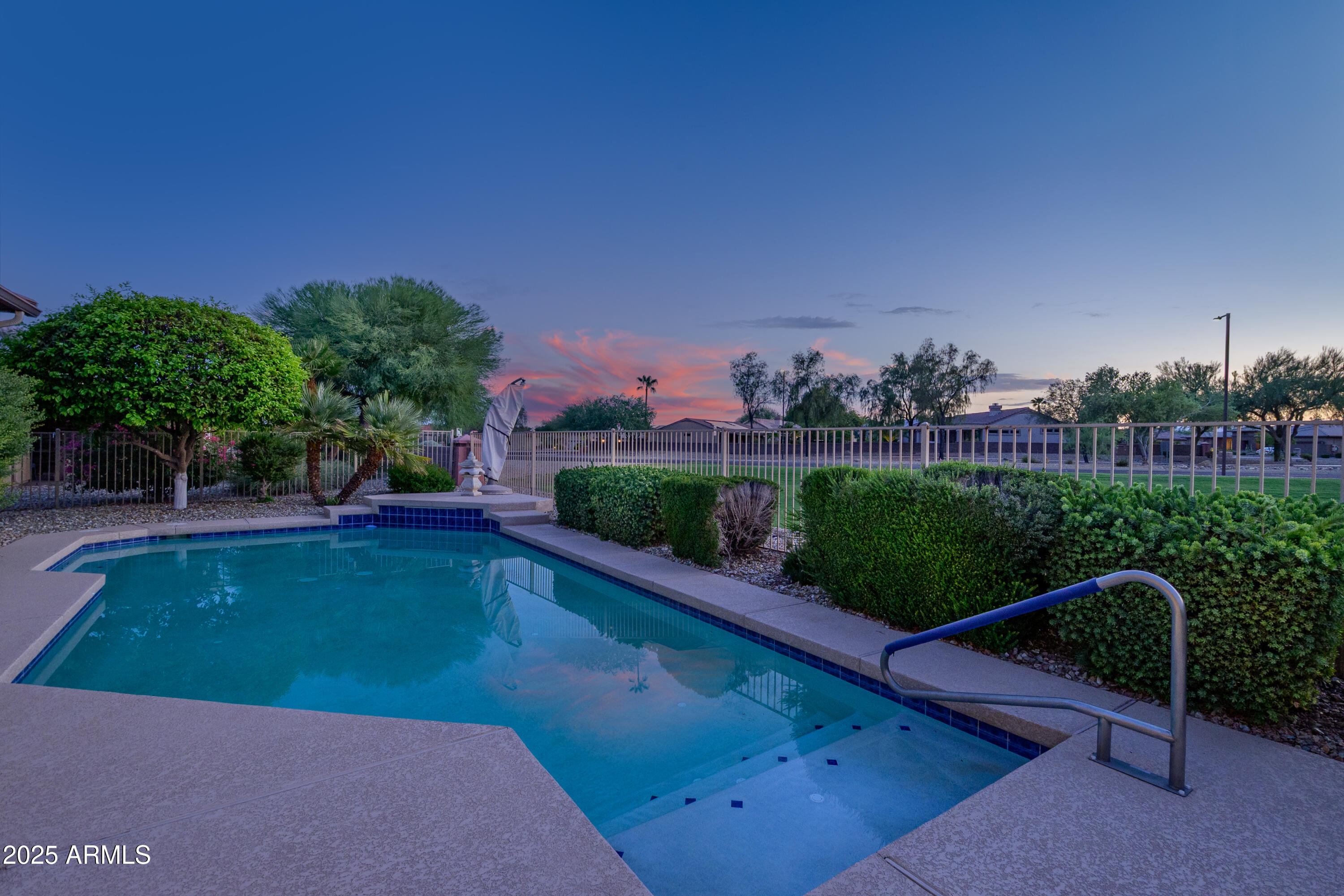 Surprise, Arizona, 85374, United States, 2 Bedrooms Bedrooms, ,Residential,For Sale,1932310