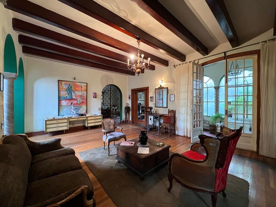 Luz Savi?on, Benito Juárez, Ciudad de México, 03103, Mexico, 3 Bedrooms Bedrooms, ,2 BathroomsBathrooms,Residential,For Sale,Luz Savi?on,1617670