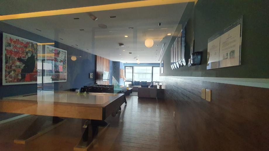 Av. R?o San Joaqu?n, Miguel Hidalgo, Ciudad de México, 11529, Mexico, 3 Bedrooms Bedrooms, ,2 BathroomsBathrooms,Residential,For Sale,Av. R?o San Joaqu?n,1442355