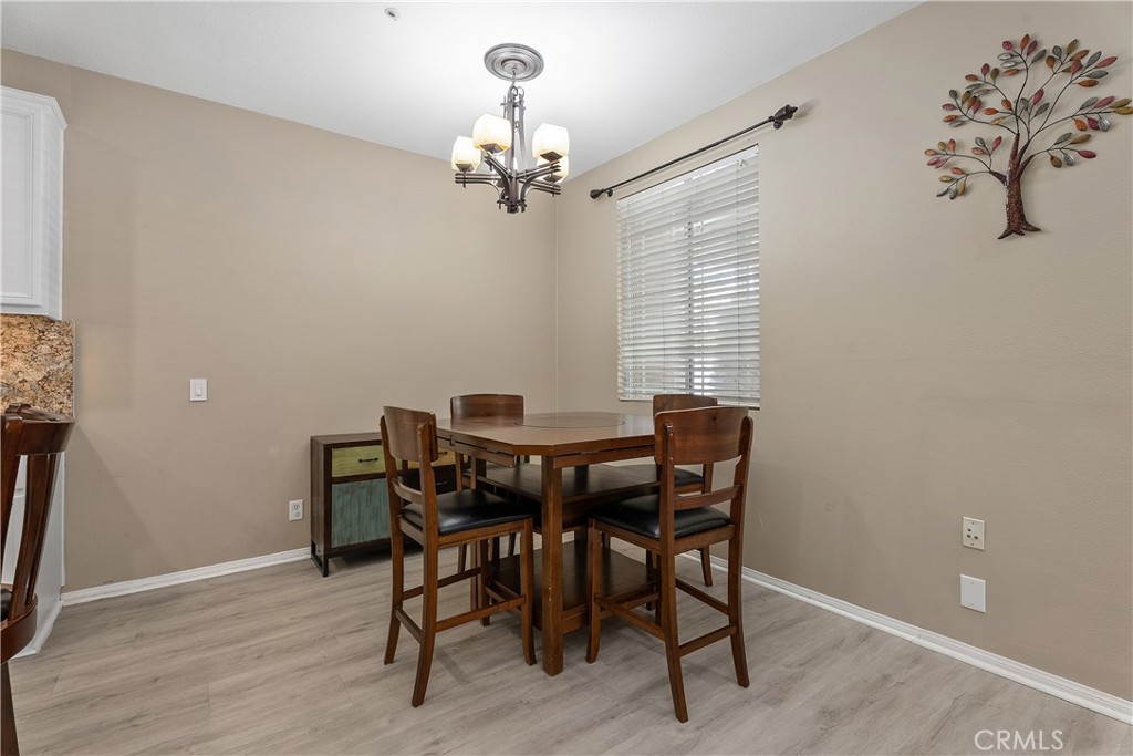 Ladera Ranch, California, 92694, United States, 3 Bedrooms Bedrooms, ,3 BathroomsBathrooms,Residential,For Sale,1913428