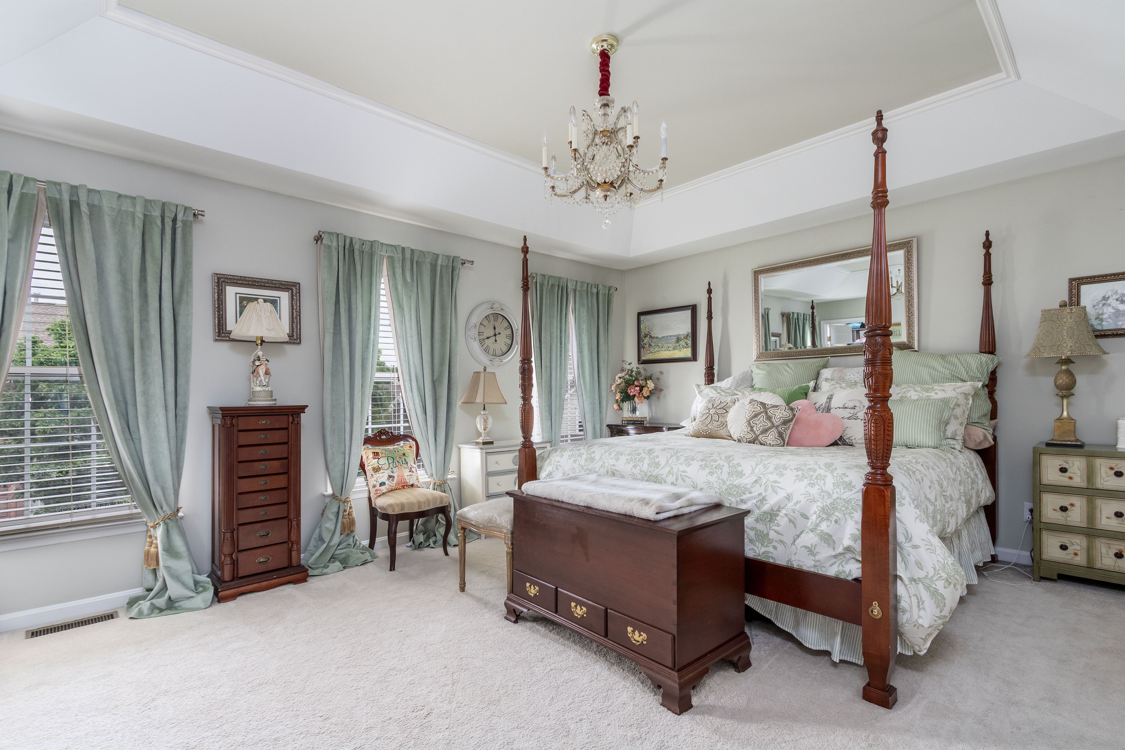  13 Addison Court, Doylestown, PA 18901 - 物件實景