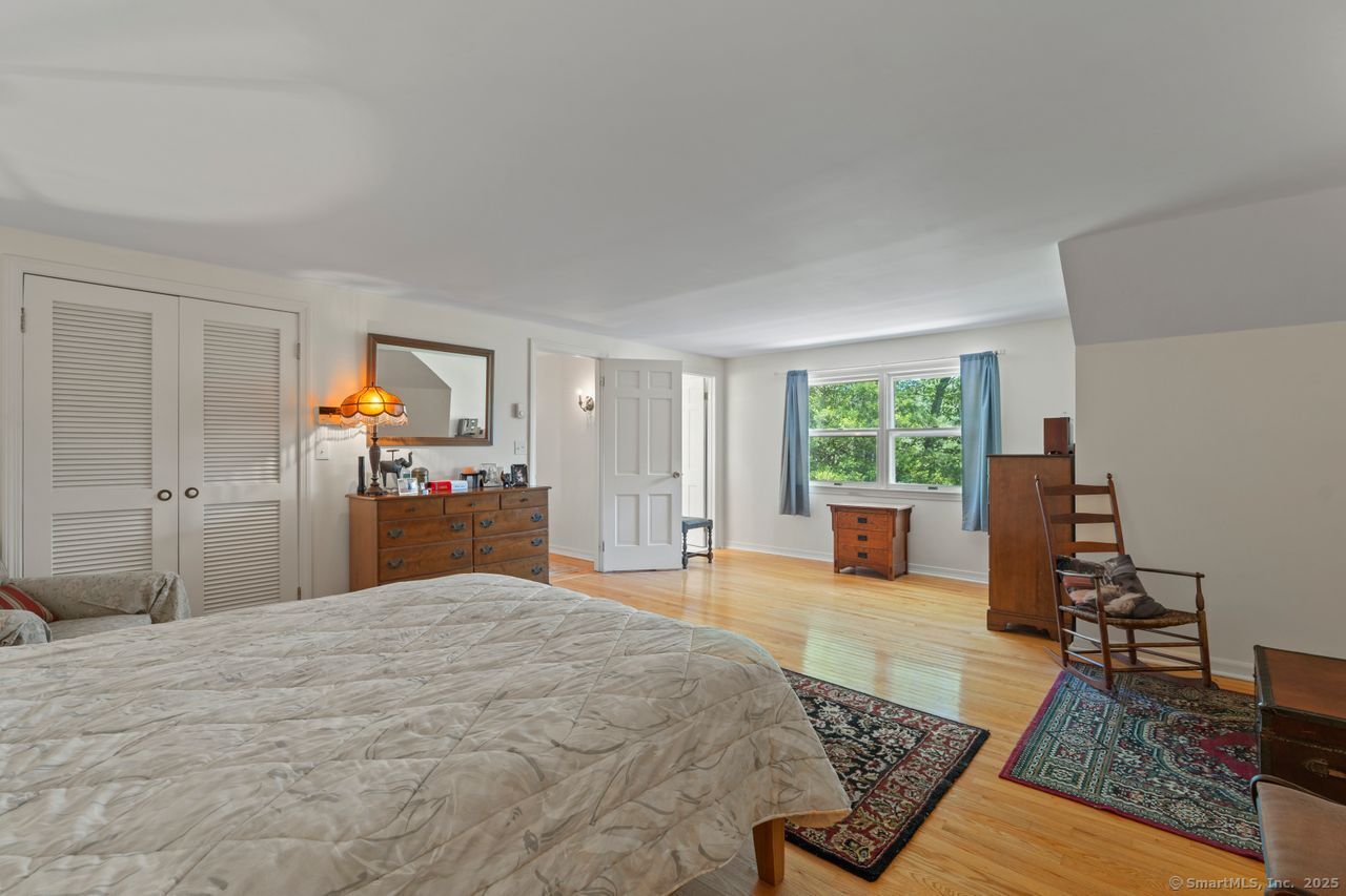 Old Lyme, Connecticut, 06371, United States, 4 Bedrooms Bedrooms, ,3 BathroomsBathrooms,Residential,For Sale,1856921