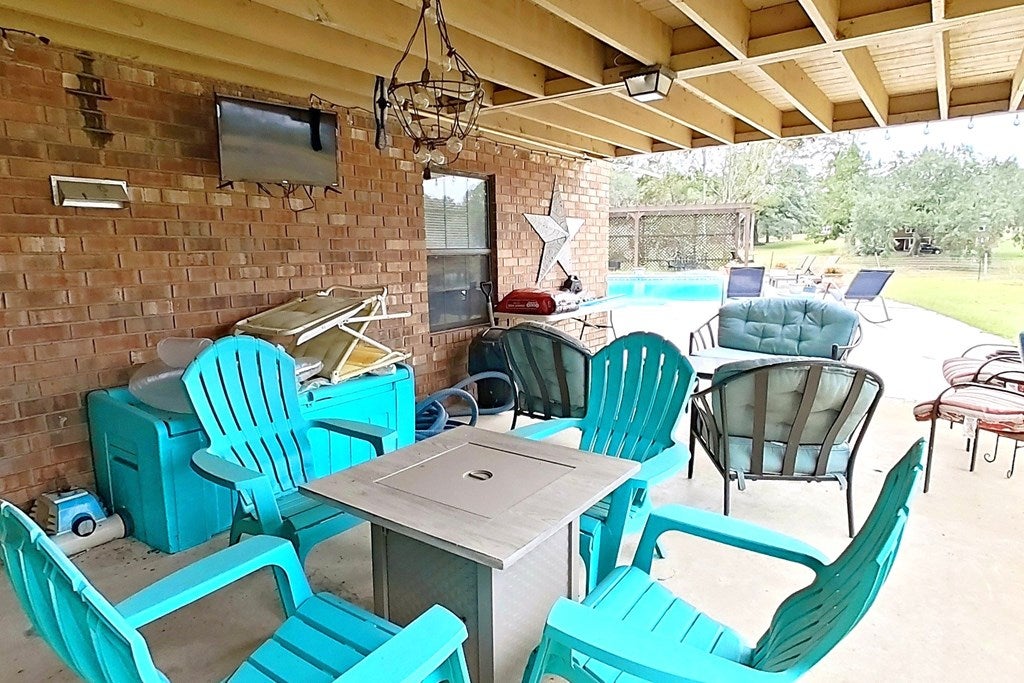 Bainbridge, Georgia, 39817, United States, 4 Bedrooms Bedrooms, ,4 BathroomsBathrooms,Residential,For Sale,1988533