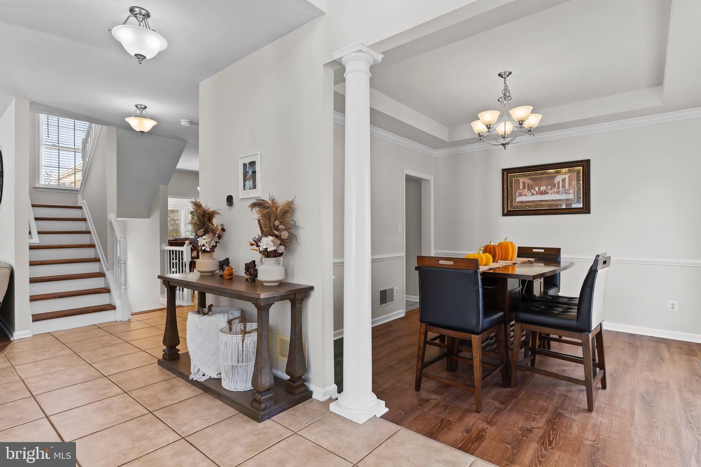 Dillsburg, Pennsylvania, 17019, United States, 4 Bedrooms Bedrooms, ,3 BathroomsBathrooms,Residential,For Sale,1956181