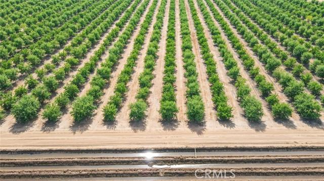 Le Grand, California, 95333, United States, ,Land,For Sale,1981575