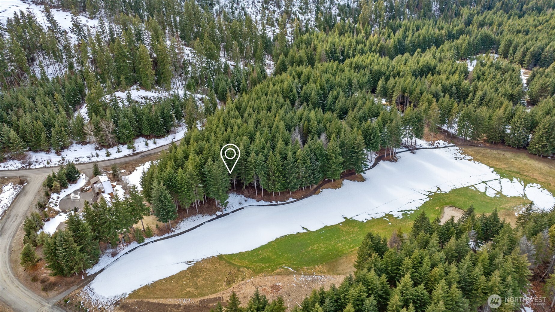 Cle Elum, Washington, 98922, United States, ,Land,For Sale,1758939