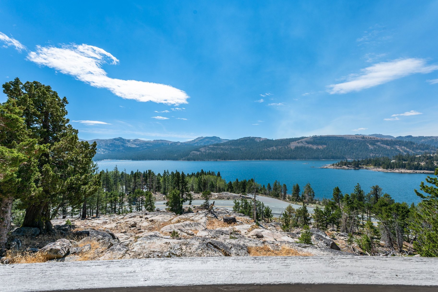  The Juniper Cabin: A Wild Invitation to See the World Differently - 物件實景