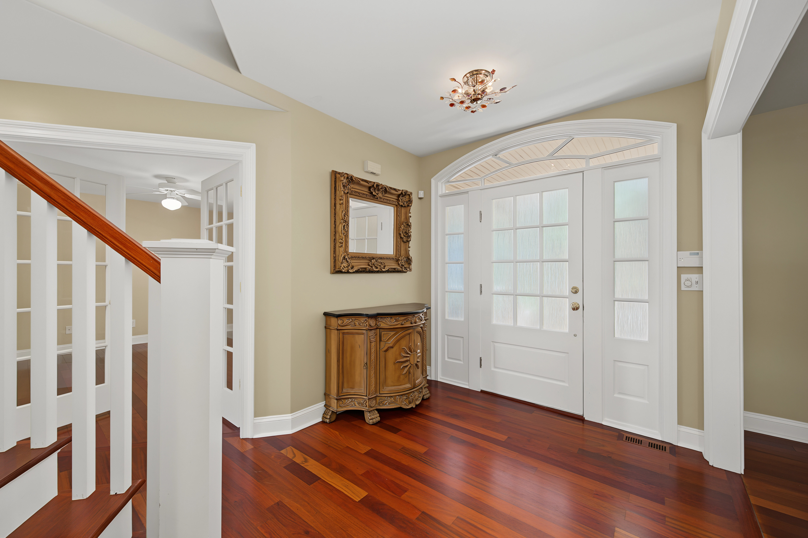  1 Barr, Linwood, NJ, 08221 - 物件實景