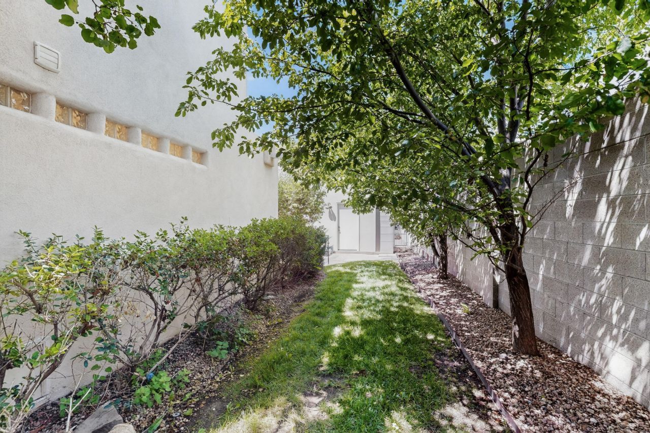 Albuquerque, New Mexico, 87112, United States, 4 Bedrooms Bedrooms, ,3 BathroomsBathrooms,Residential,For Sale,1917546