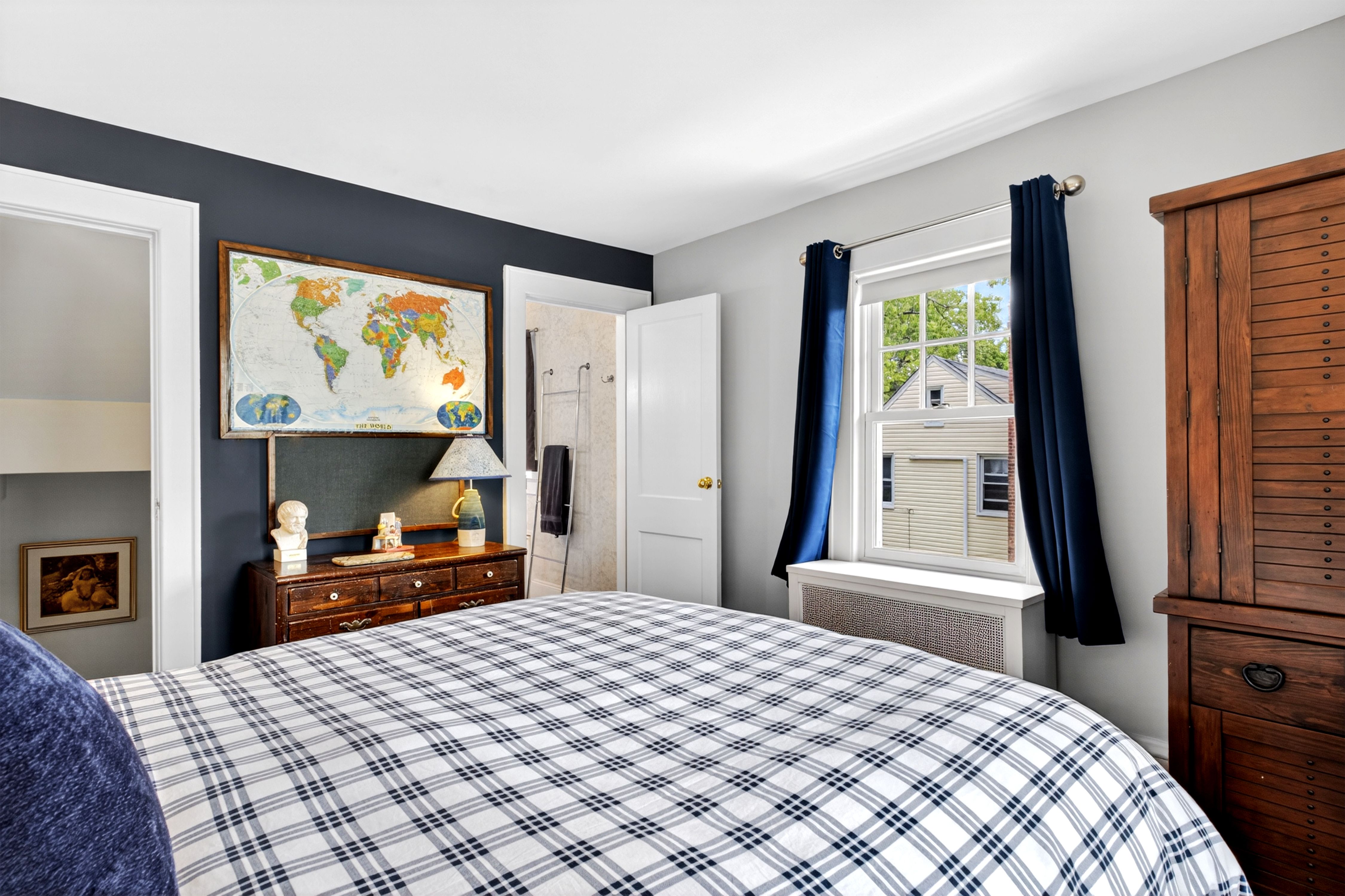  146 Onderdonk Avenue, Manhasset, NY 11030 - 物件實景