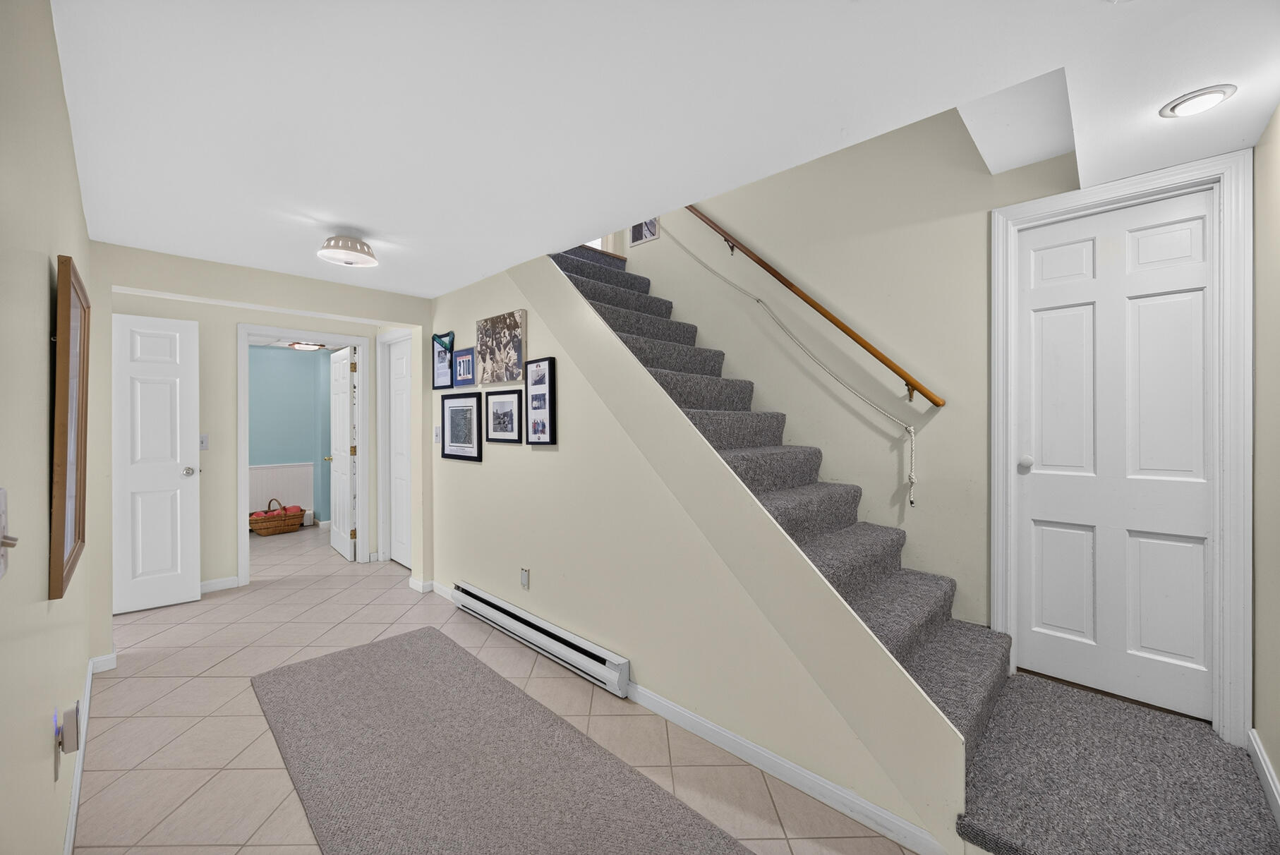  29 Calvin Drive, Dennis, MA, 02638 - 物件實景