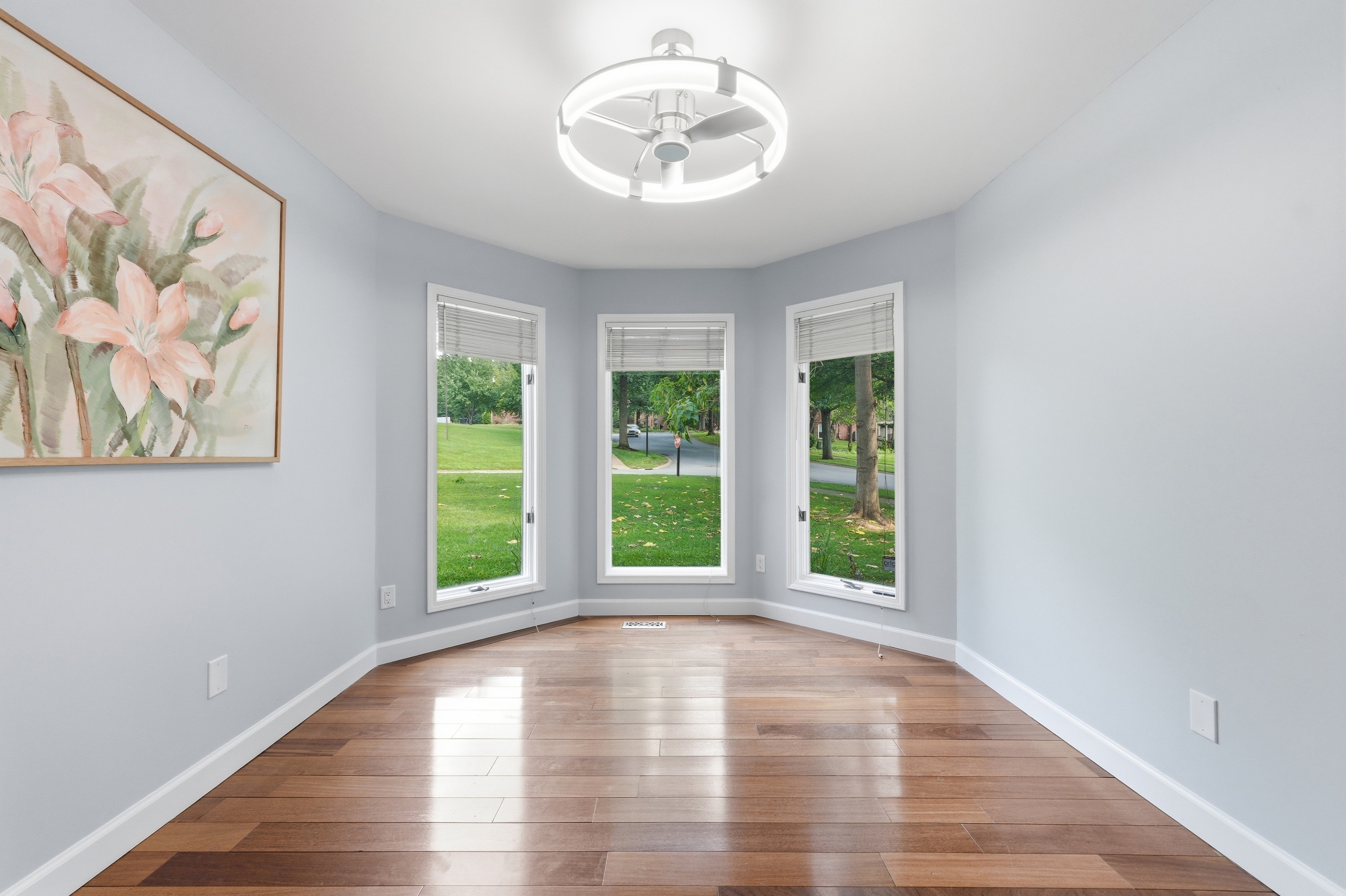 7642 Deer Meadow Drive, Louisville, KY 40241 - 物件實景