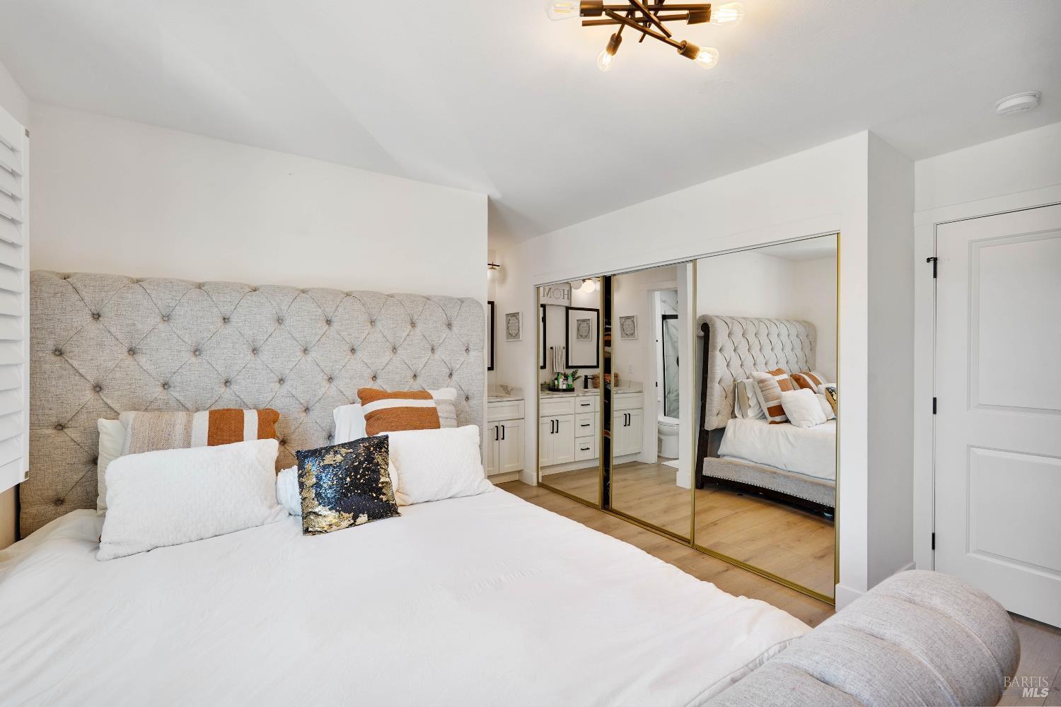 Richmond, California, 94805, United States, 3 Bedrooms Bedrooms, ,3 BathroomsBathrooms,Residential,For Sale,1938179