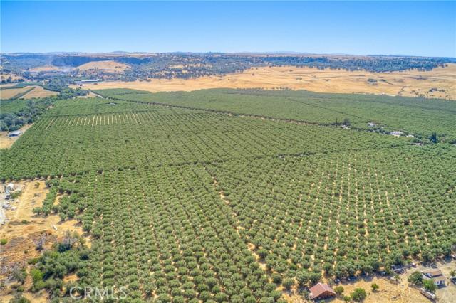 Oroville, California, 95965, United States, 2 Bedrooms Bedrooms, ,2 BathroomsBathrooms,Residential,For Sale,1979387