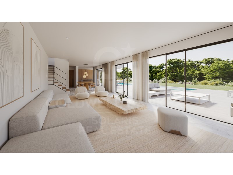 Jávea / Xàbia, Comunidad Valenciana, ES, 3 Bedrooms Bedrooms, ,3 BathroomsBathrooms,Residential,For Sale,1828583