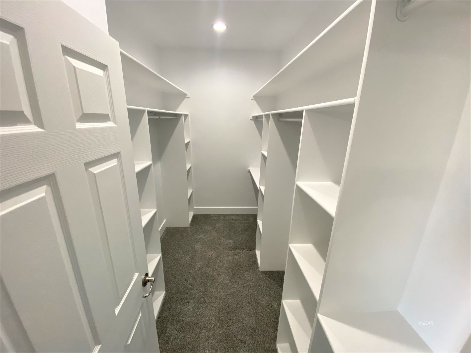 Lot D3 Sun Valley Road, Spring Creek, Nevada, 89815, United States, 4 Bedrooms Bedrooms, ,2 BathroomsBathrooms,Residential,For Sale,Lot D3 Sun Valley Road,1547960