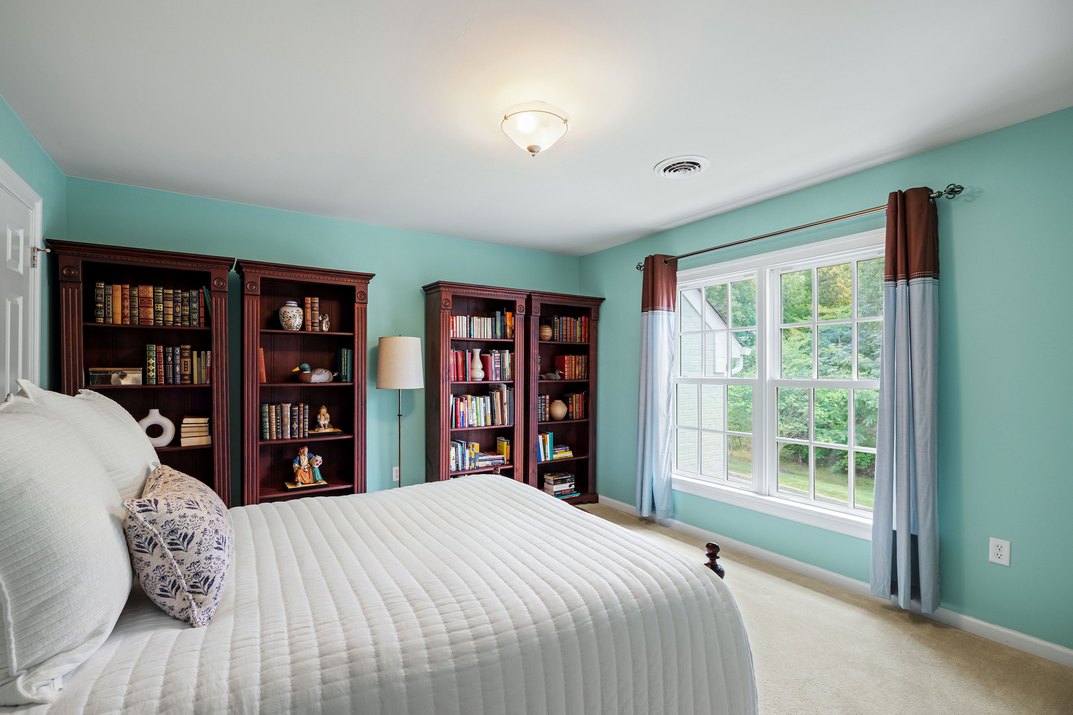  1109 Hyde Lane, Henrico, VA 23229 - 物件實景