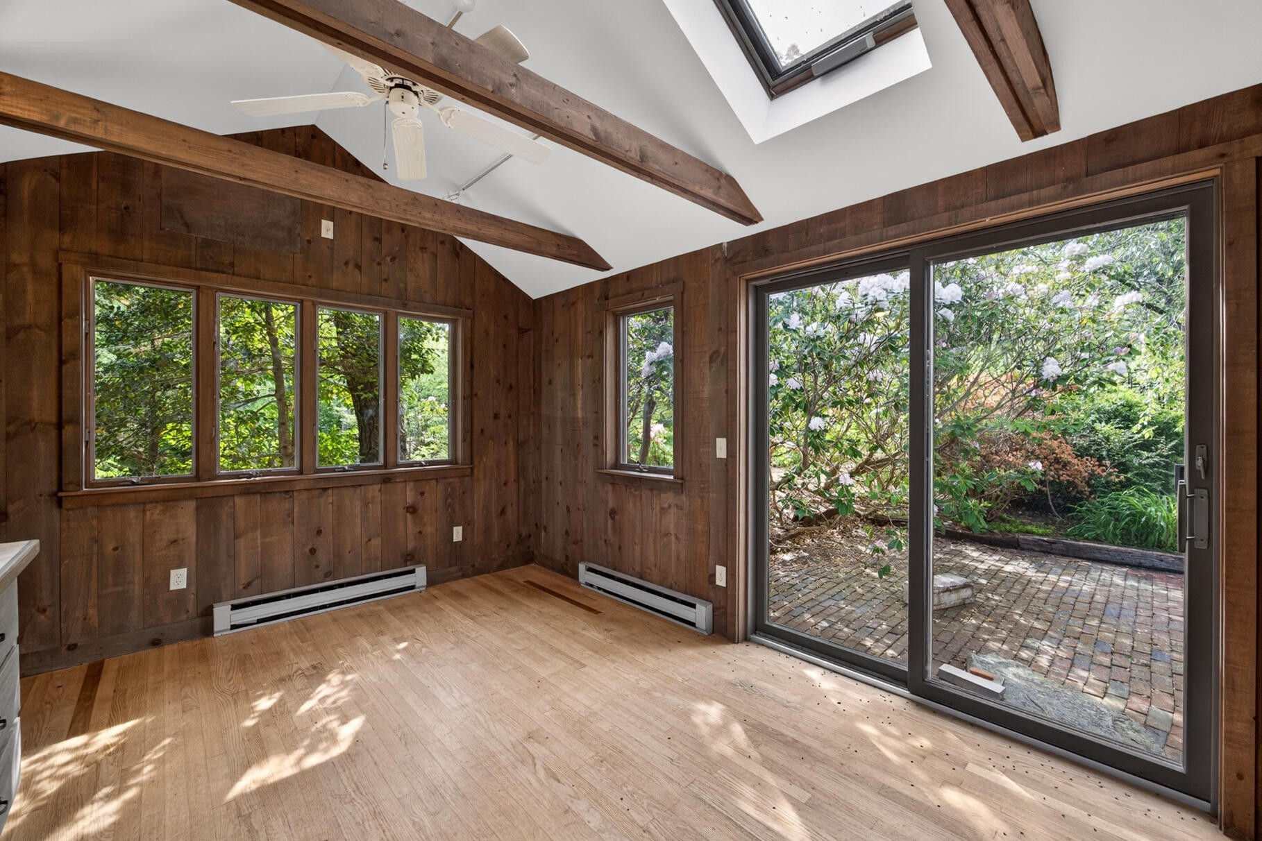  17 Gosnold Road, Orleans, MA, 02653 - 物件實景