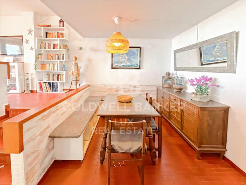 Cadaqués, Catalonia, ES, 2 Bedrooms Bedrooms, ,1 BathroomBathrooms,Residential,For Sale,1846791