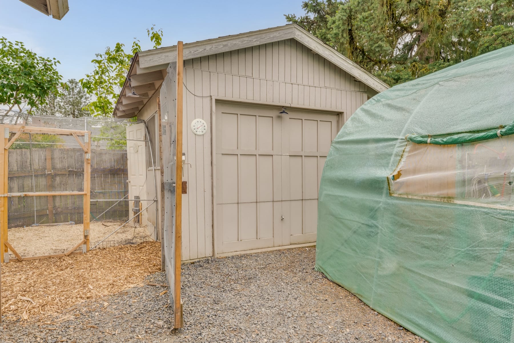 2024 NE POYNTER ST Hillsboro, OR 97124 - 物件實景