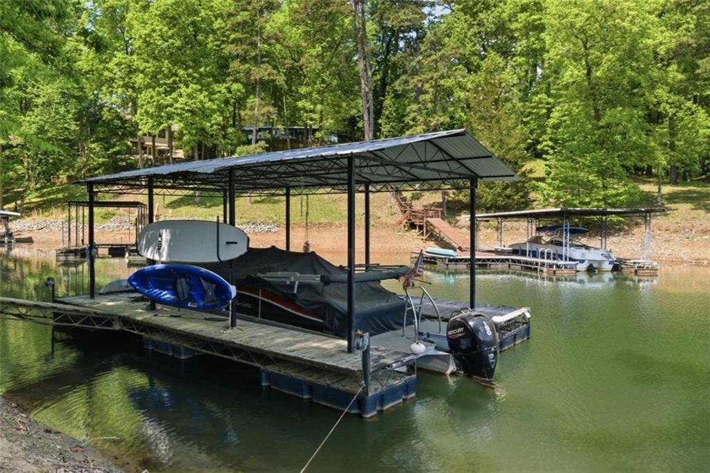 Cumming, Georgia, 30041, United States, 2 Bedrooms Bedrooms, ,2 BathroomsBathrooms,Residential,For Sale,2040226