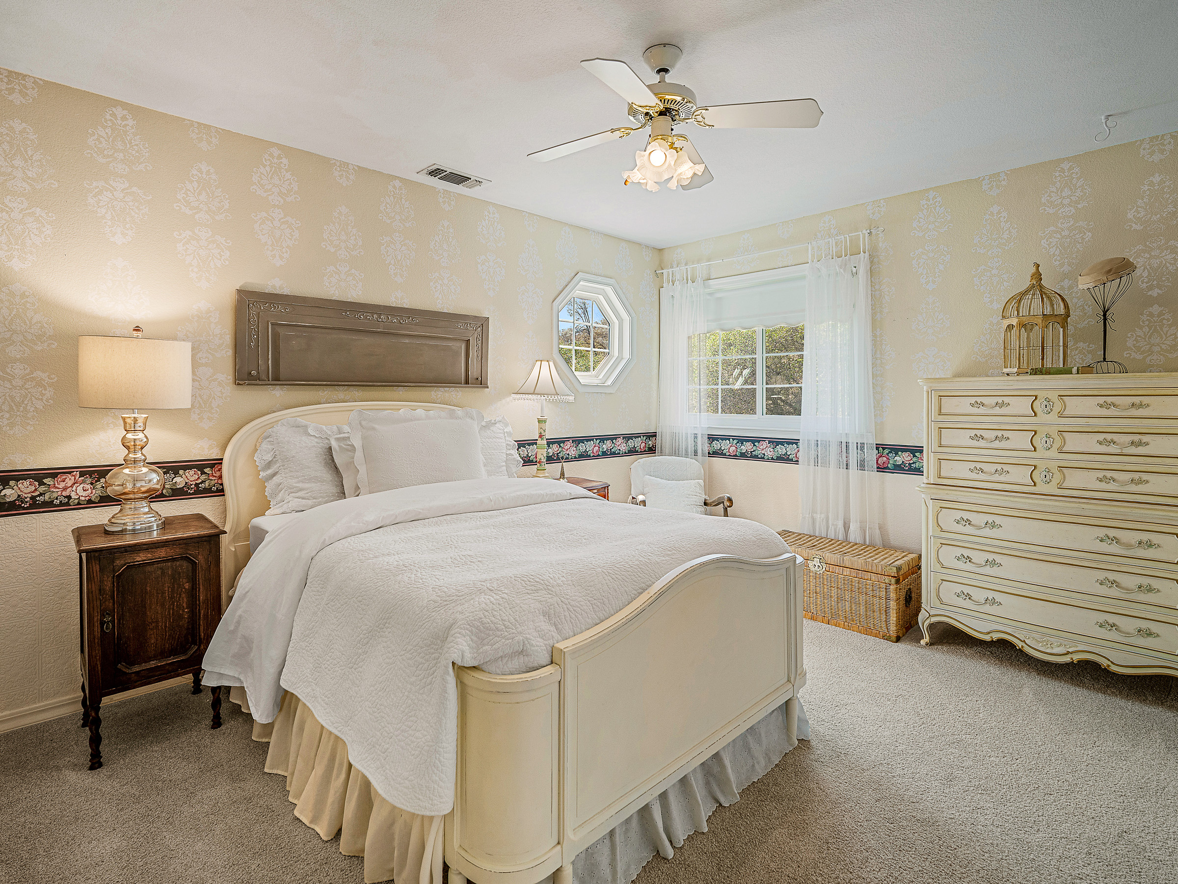  4711 Meadowview Acres Road, Cool, CA 95614 - 物件實景