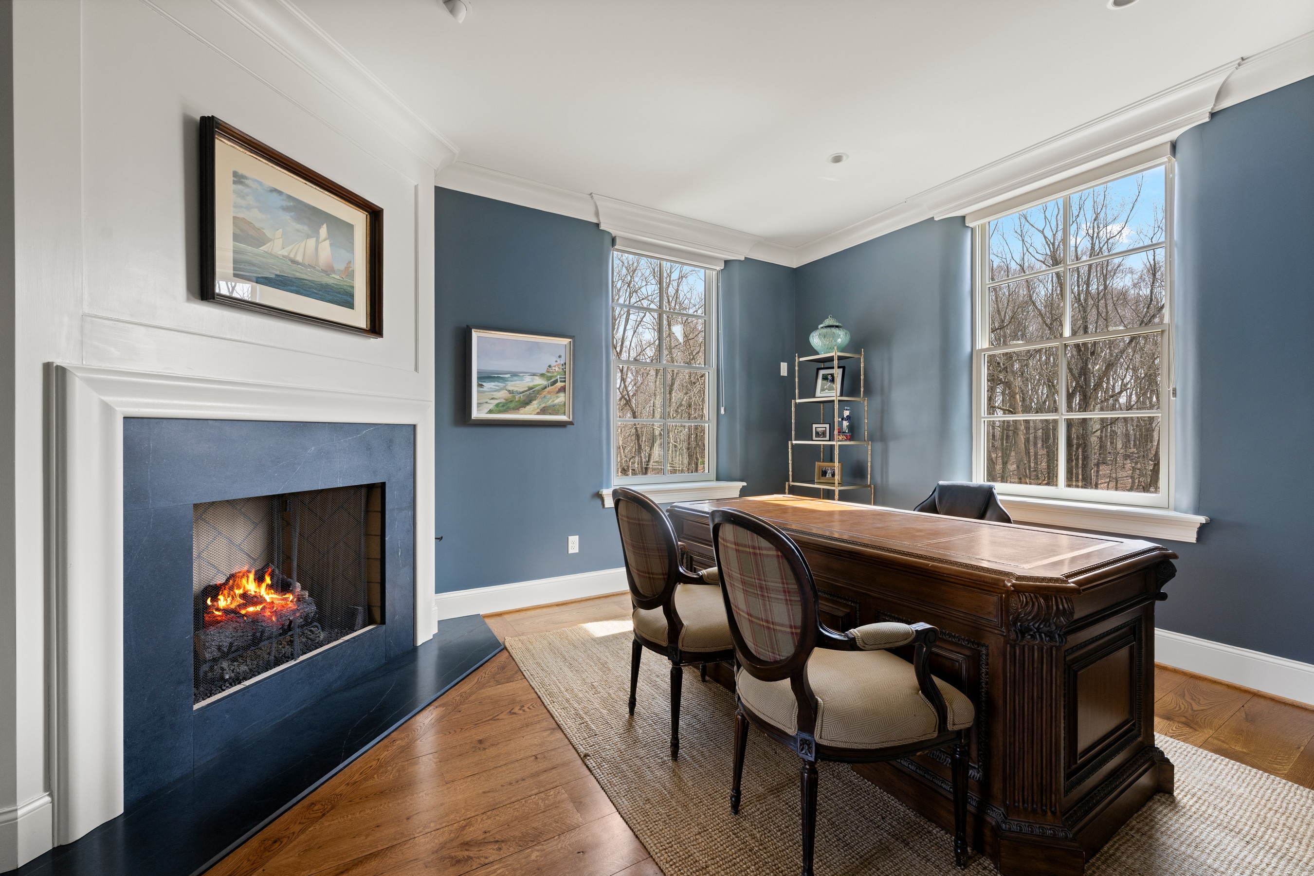  NONE AVAILABLE - 物件實景