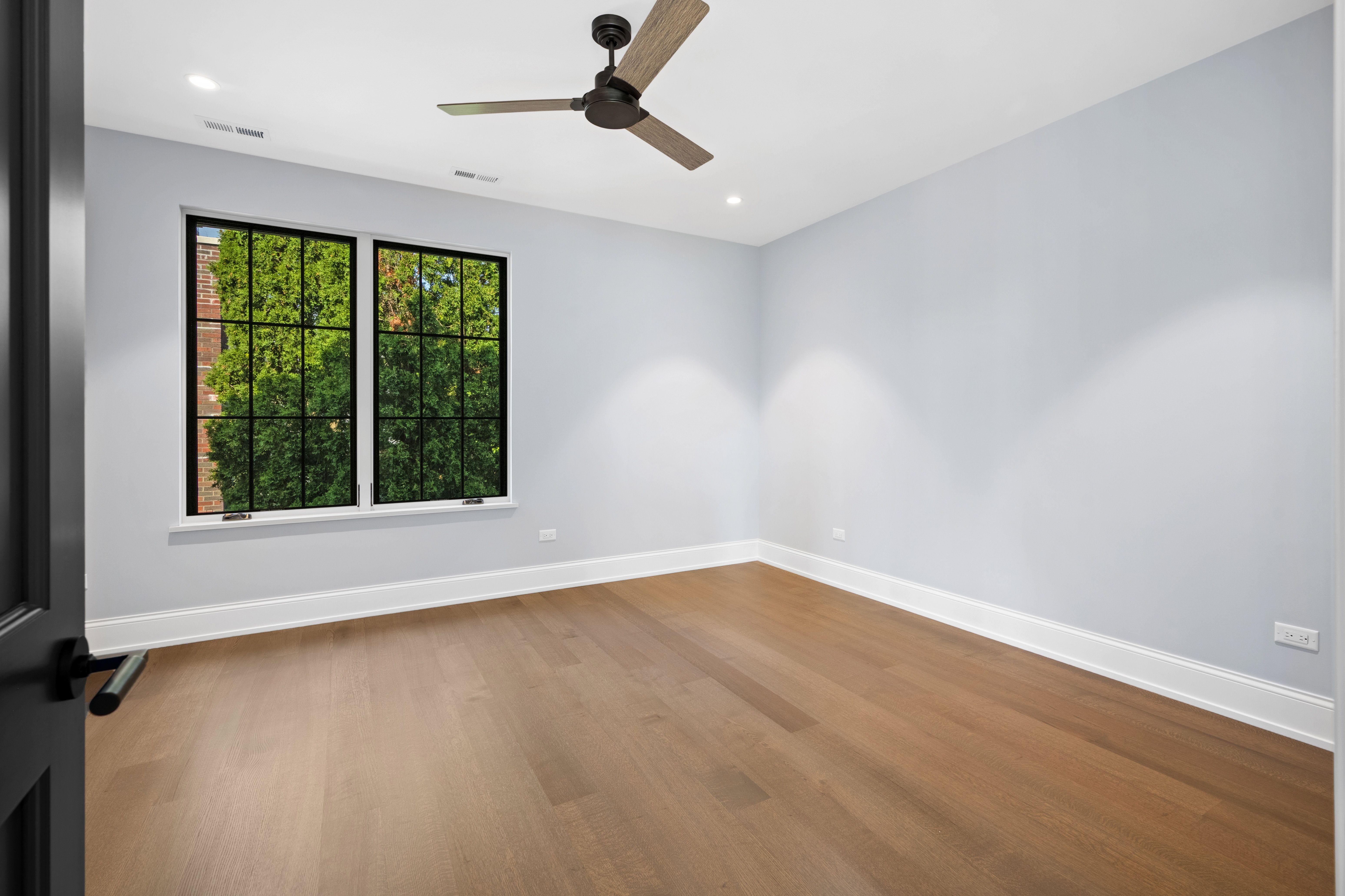  Gorgeous Brand New Construction in Downtown Naperville - 物件實景