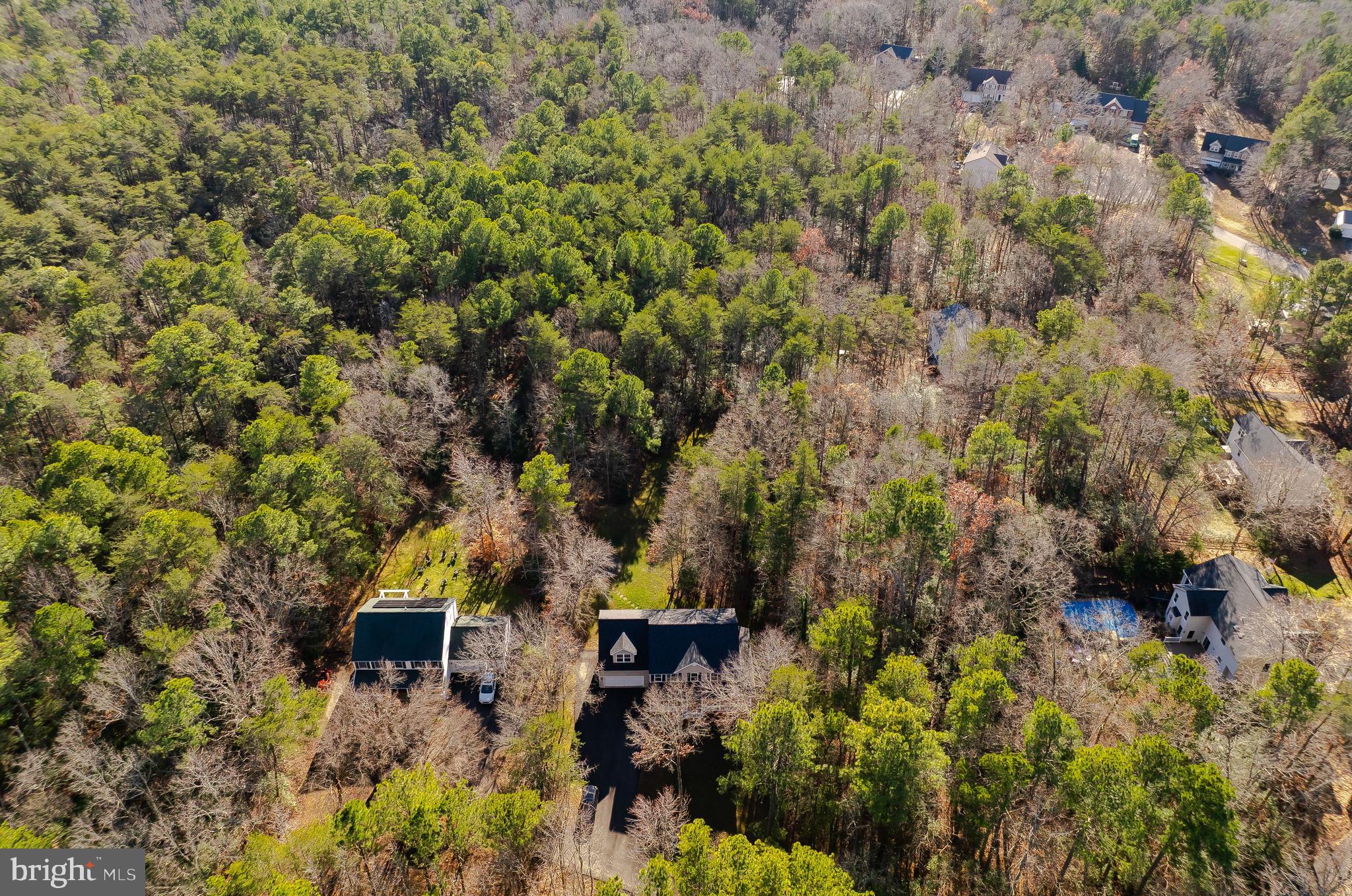 Leonardtown, Maryland, 20650, United States, 5 Bedrooms Bedrooms, ,4 BathroomsBathrooms,Residential,For Sale,2006154