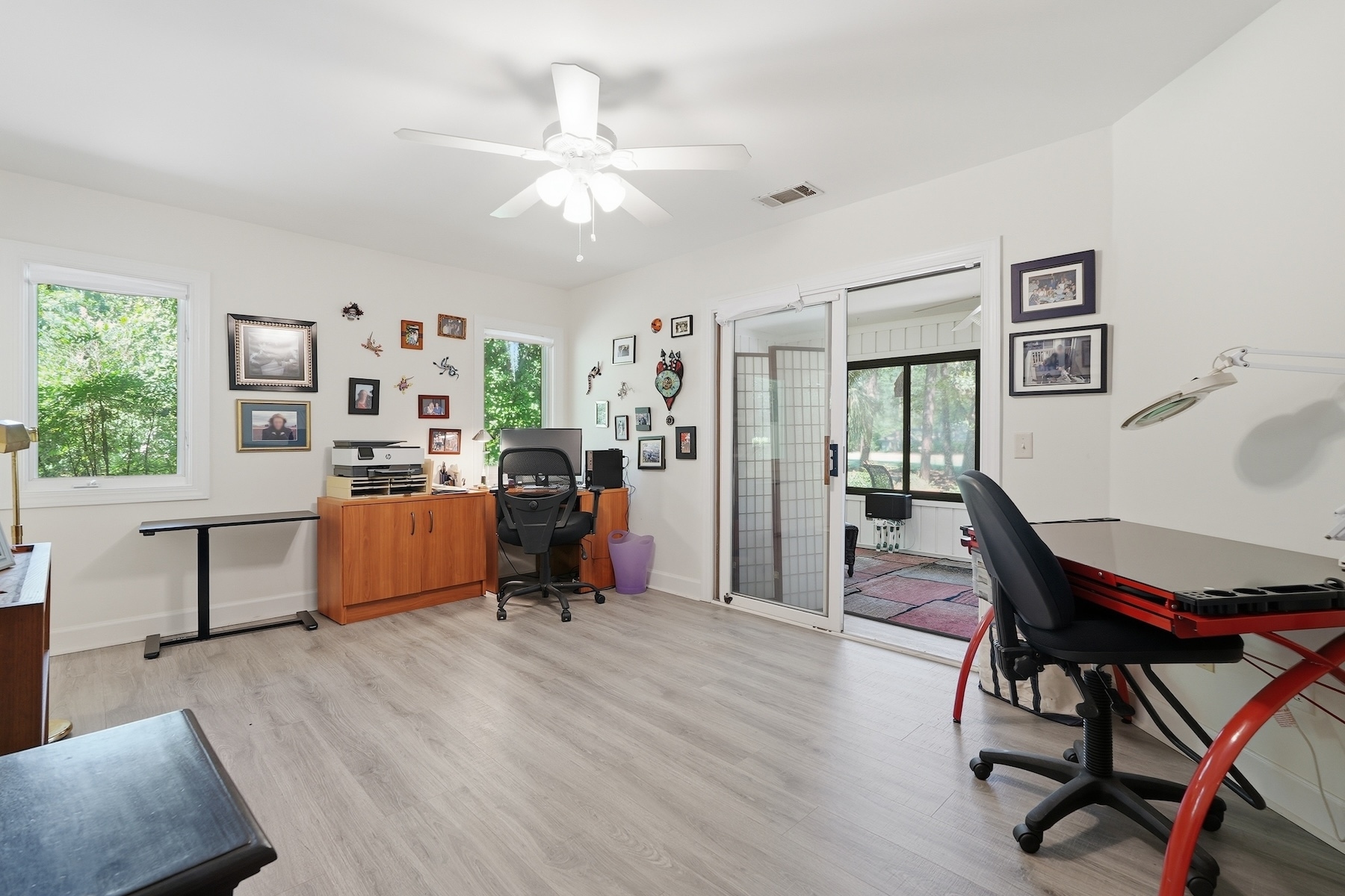  6 Shadewood Lane, Hilton Head Island - 物件實景