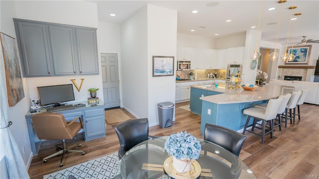 La Qunita, California, 92253, United States, 2 Bedrooms Bedrooms, ,3 BathroomsBathrooms,Residential,For Sale,1836013