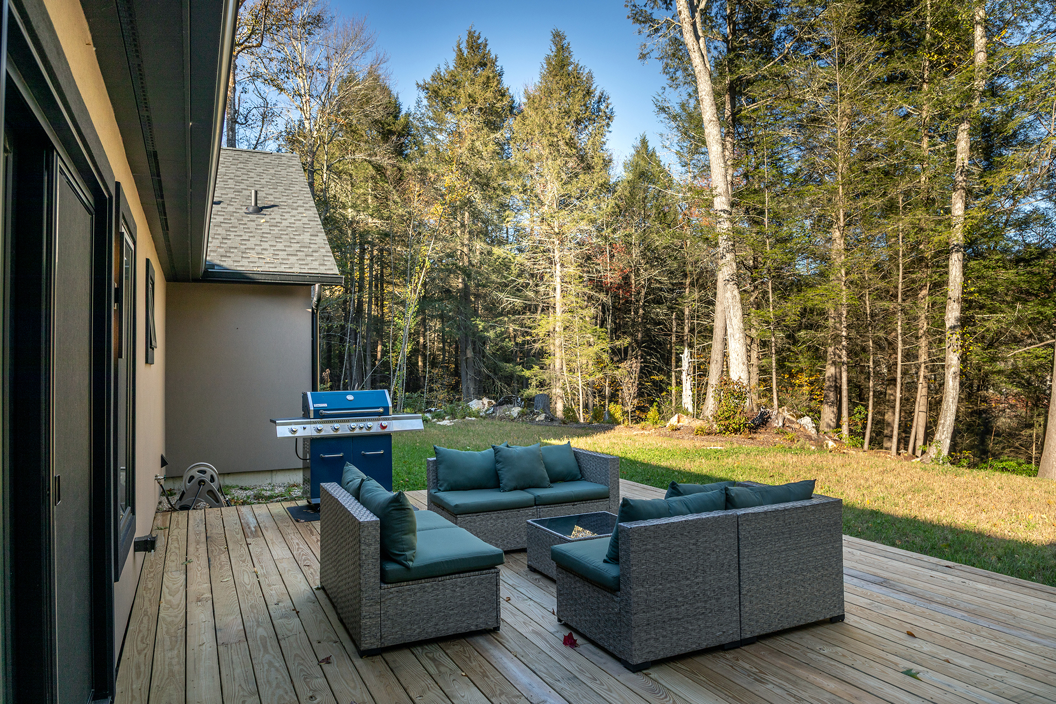  6 Kubish Road - 物件實景