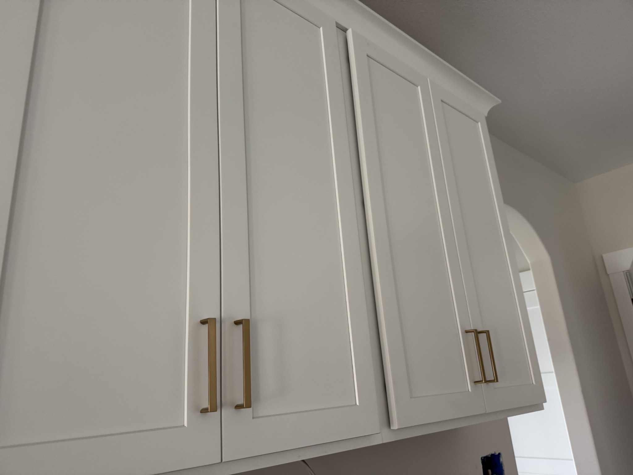 Clarksville, Tennessee, 37042, United States, 3 Bedrooms Bedrooms, ,4 BathroomsBathrooms,Residential,For Sale,2006024