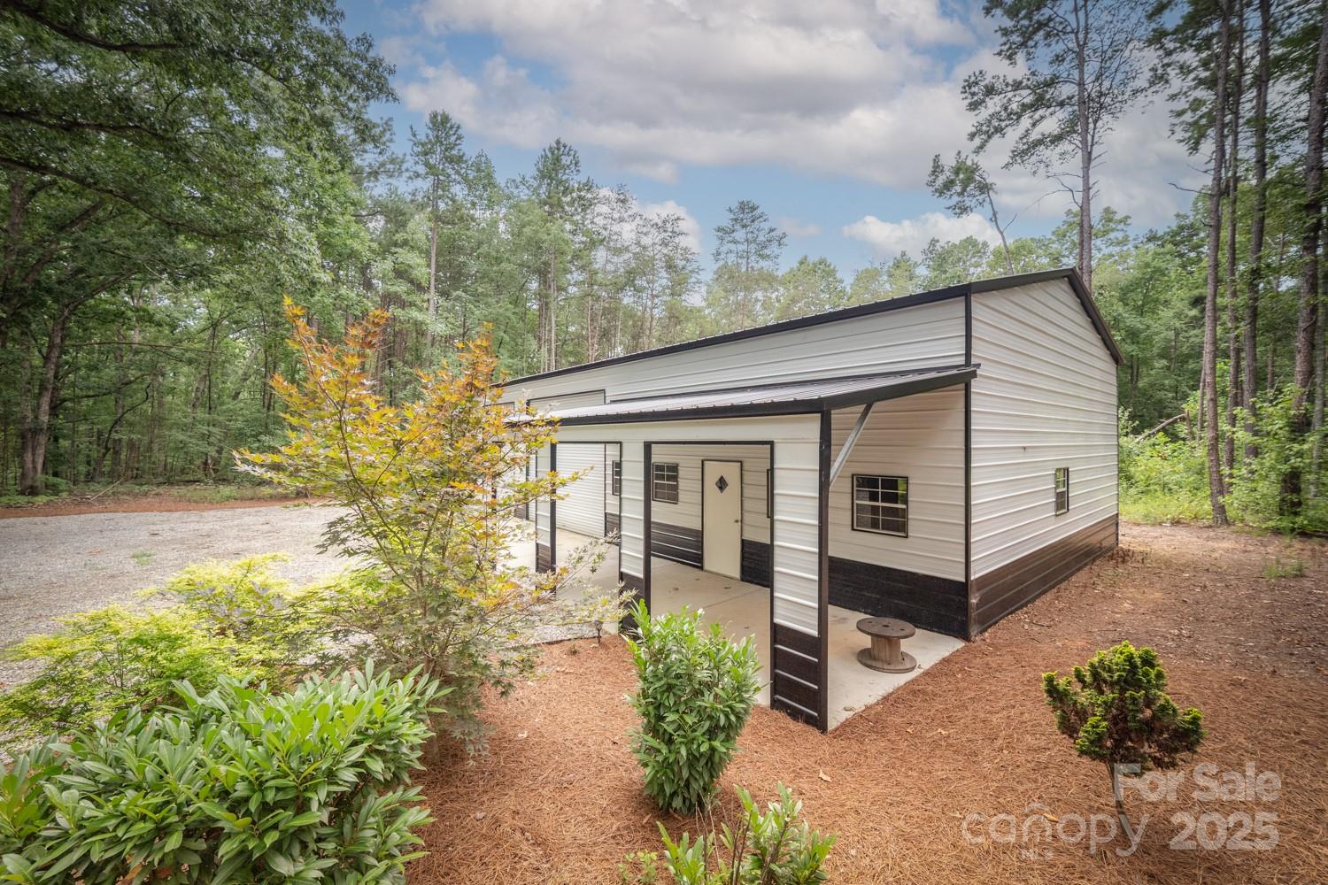Maiden, North Carolina, 28650, United States, ,Land,For Sale,1940173