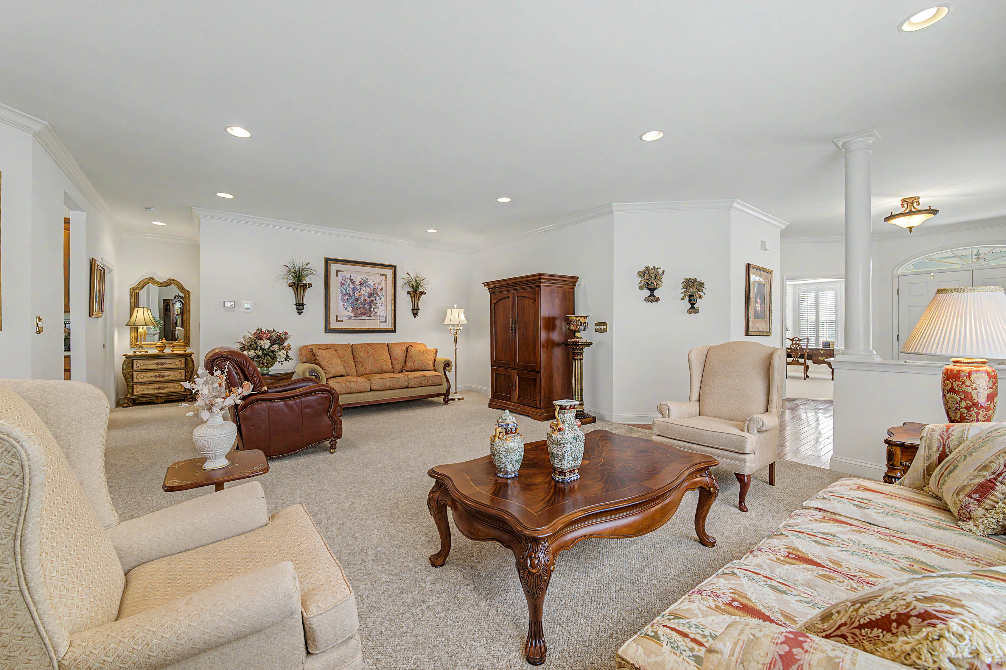  102 Oxford Ct, Galloway, NJ 08205 - 物件實景