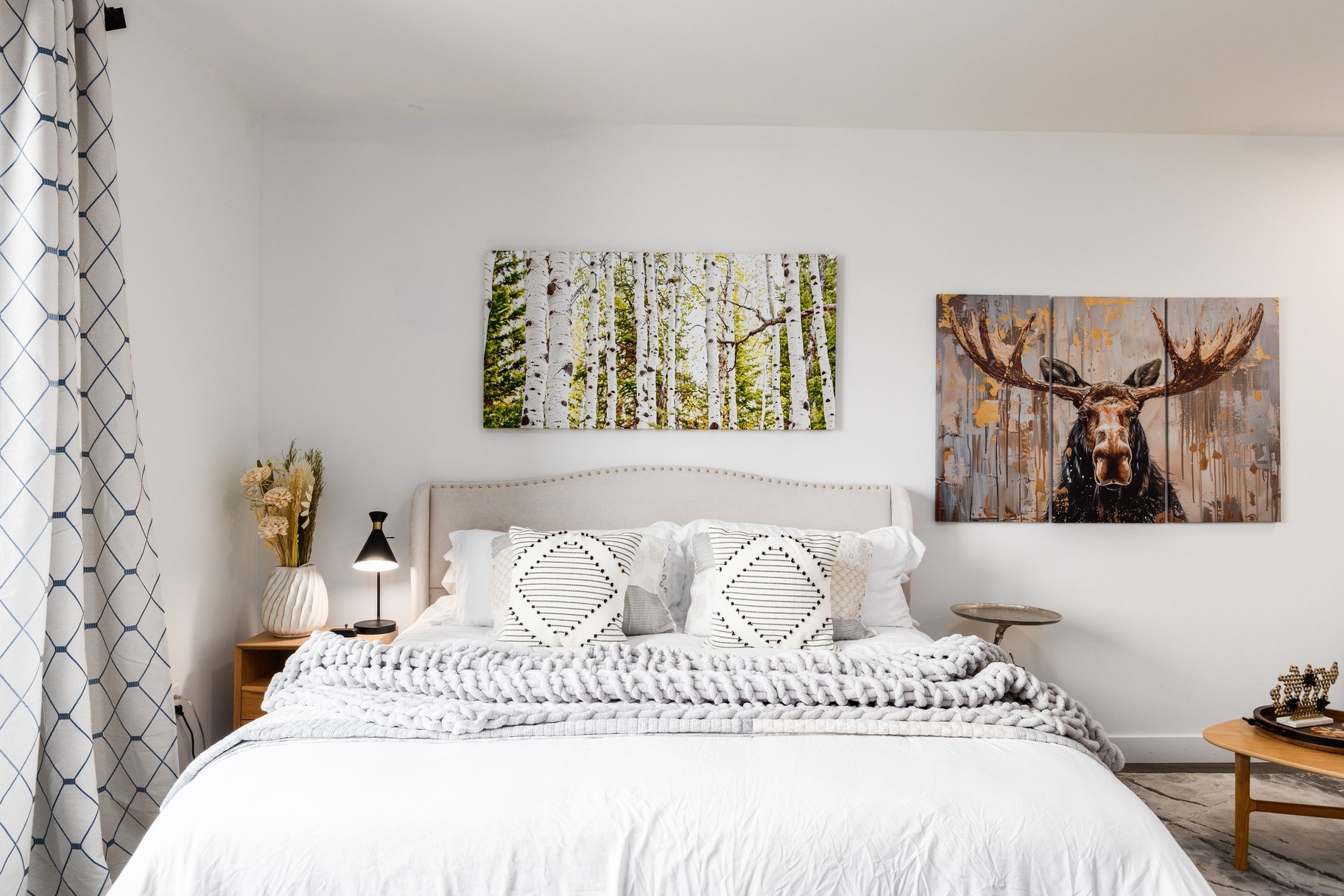  Designer-Furnished Deer Valley East Village Studio - 物件實景