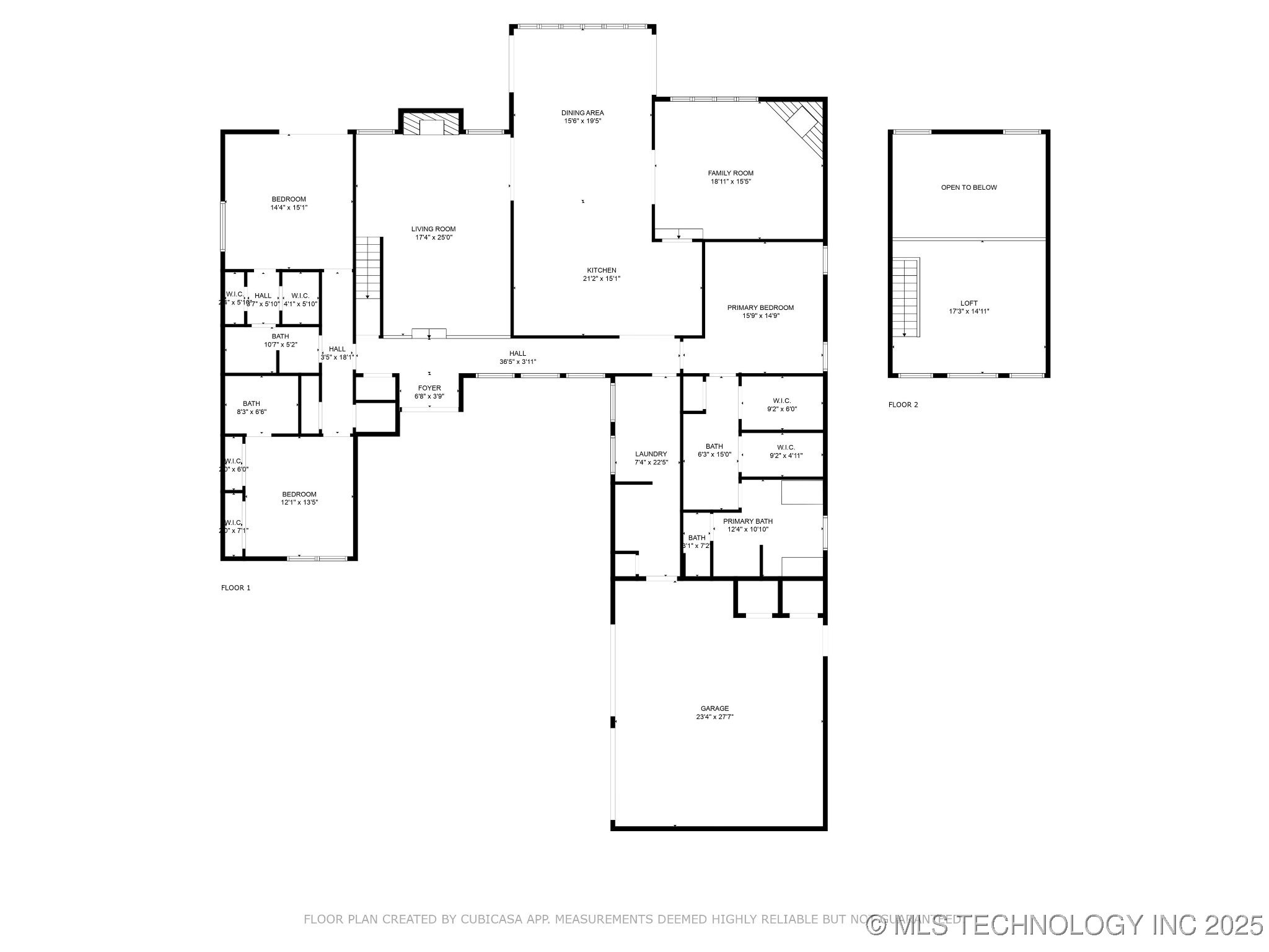 Sand Springs, Oklahoma, 74063, United States, 3 Bedrooms Bedrooms, ,3 BathroomsBathrooms,Residential,For Sale,1901465