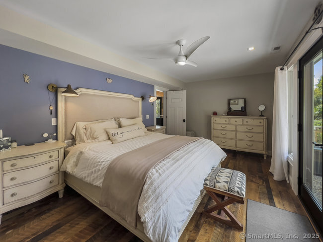 New Fairfield, Connecticut, 06812, United States, 4 Bedrooms Bedrooms, ,4 BathroomsBathrooms,Residential,For Sale,1837226