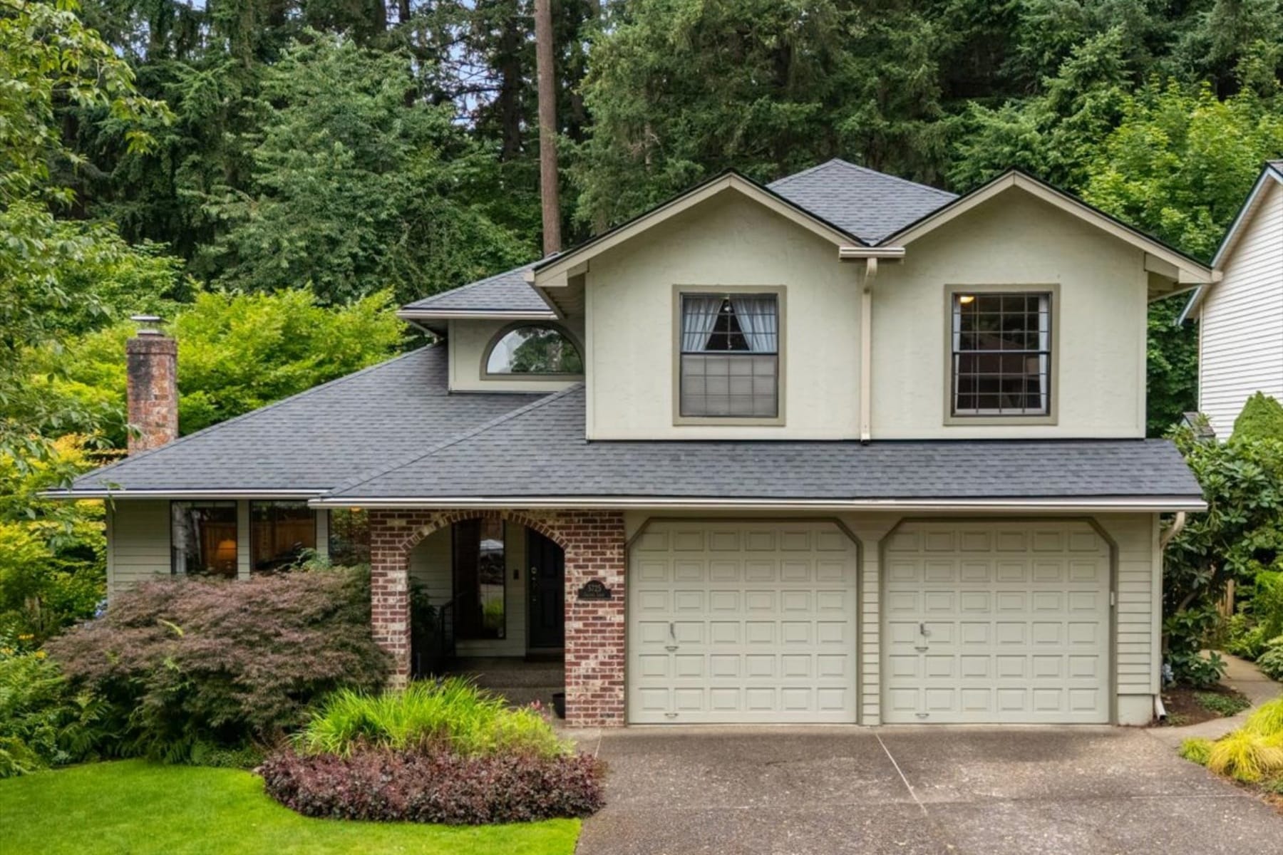  5725 SW CALUSA LOOP Tualatin, OR 97062 - 物件實景