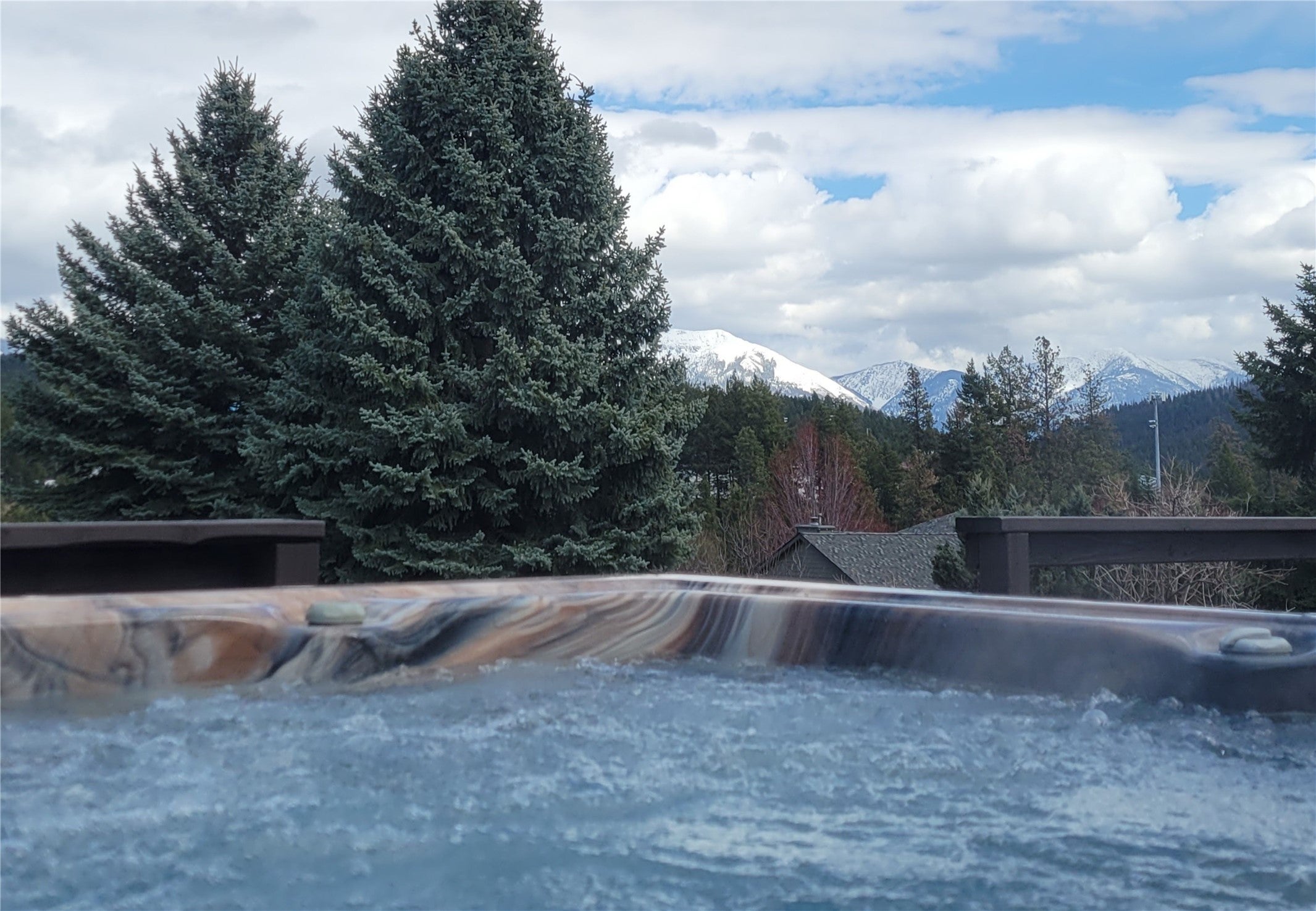 Bigfork, Montana, 59911, United States, 4 Bedrooms Bedrooms, ,2 BathroomsBathrooms,Residential,For Sale,1992095