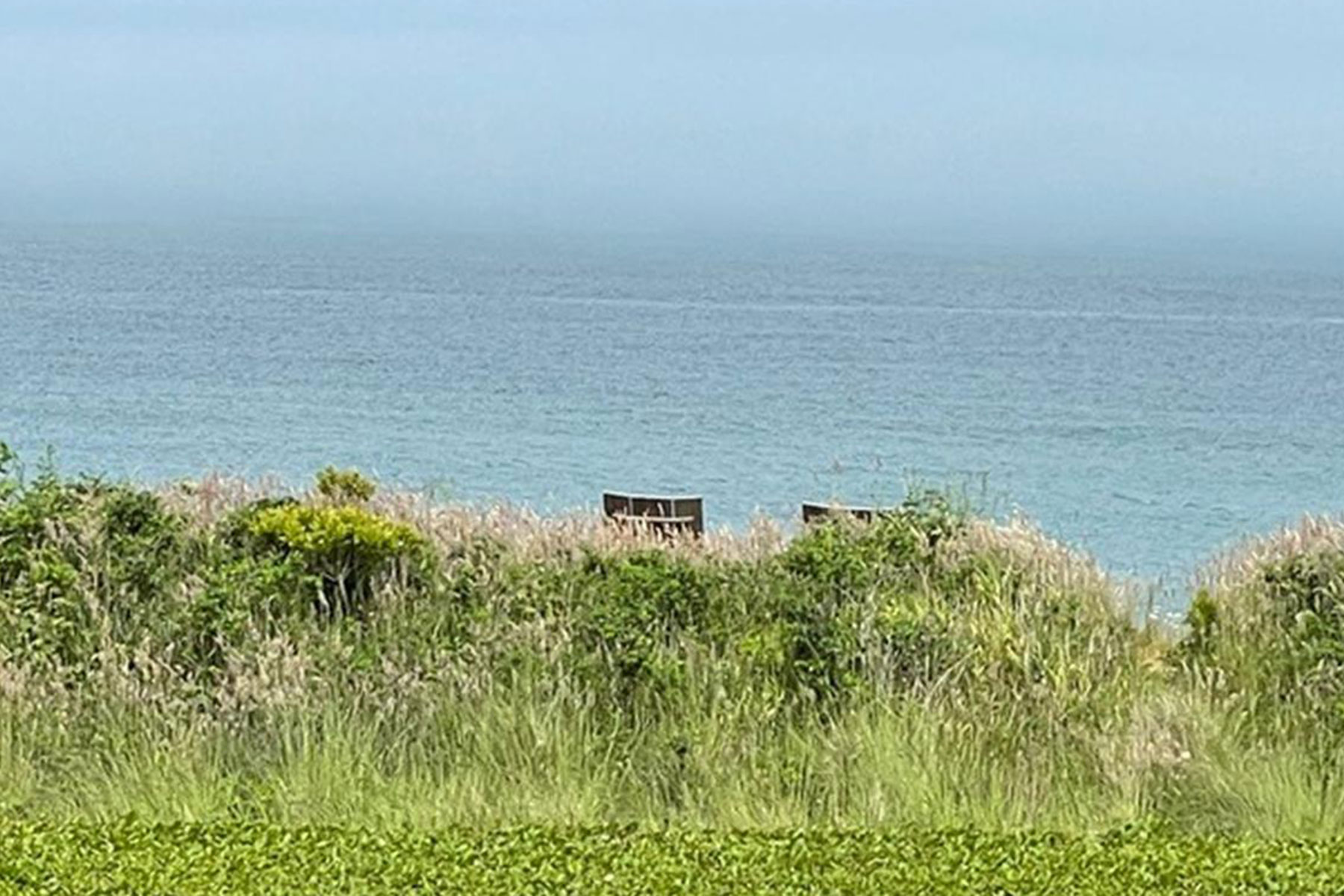  104 Baxter Road, Nantucket, MA, 02554 - 物件實景