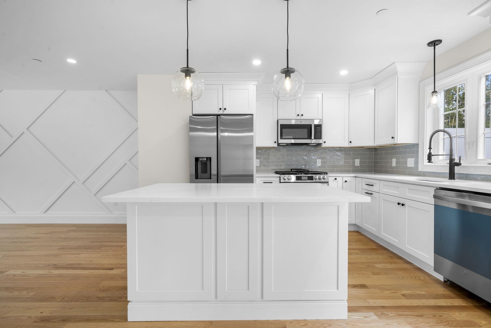 Londonderry, New Hampshire, 03053, United States, 2 Bedrooms Bedrooms, ,2 BathroomsBathrooms,Residential,For Sale,1962750