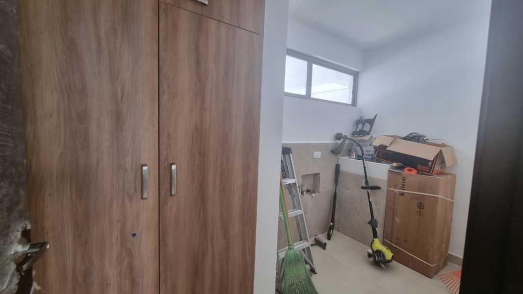LOMAS, Torreón, Coahuila de Zaragoza, 27023, Mexico, 4 Bedrooms Bedrooms, ,3 BathroomsBathrooms,Residential,For Sale,LOMAS,1252471