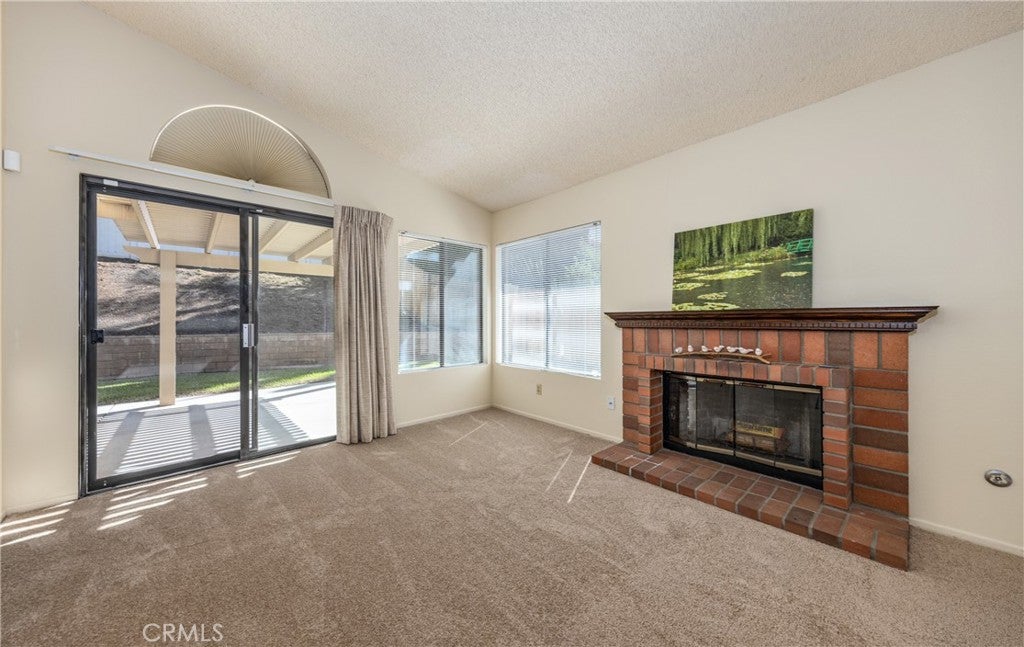 Redlands, California, 92374, United States, 3 Bedrooms Bedrooms, ,2 BathroomsBathrooms,Residential,For Sale,1975429