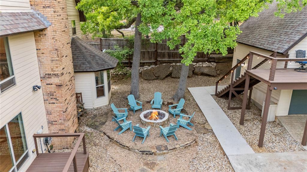 Pottsboro, Texas, 75076, United States, 5 Bedrooms Bedrooms, ,3 BathroomsBathrooms,Residential,For Sale,1794004
