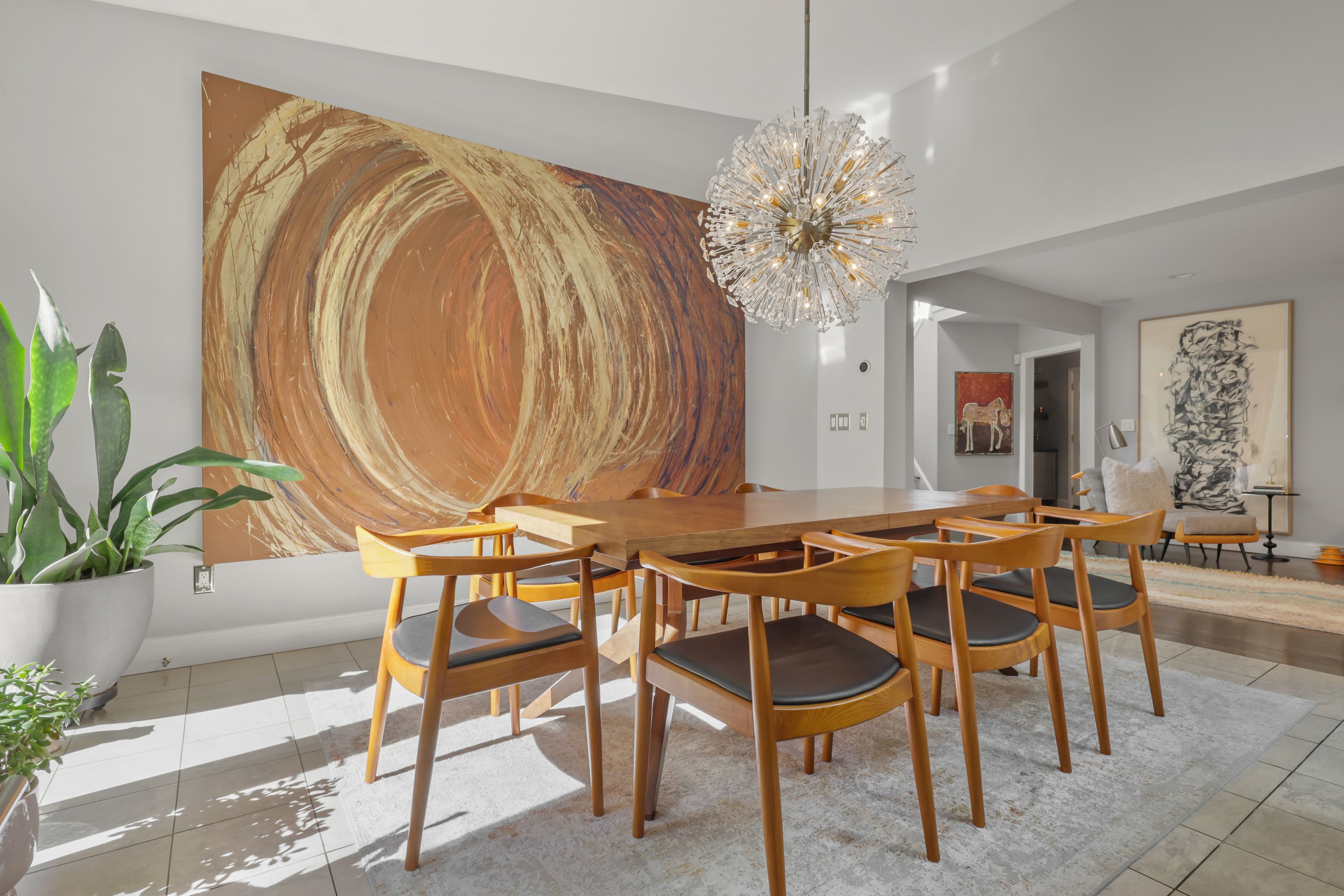  10 Gaston Farm Road - 物件實景
